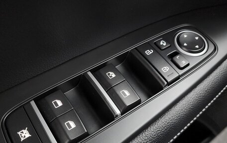 KIA K3, 2024 год, 1 723 000 рублей, 14 фотография