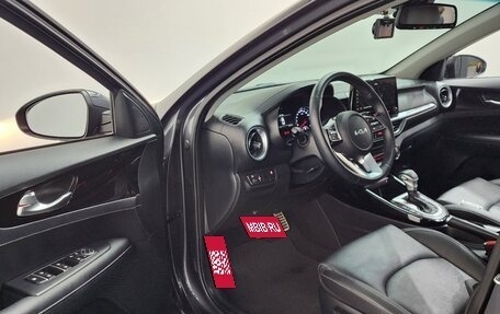 KIA K3, 2024 год, 1 723 000 рублей, 7 фотография
