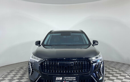 Haval Jolion, 2024 год, 2 147 000 рублей, 2 фотография
