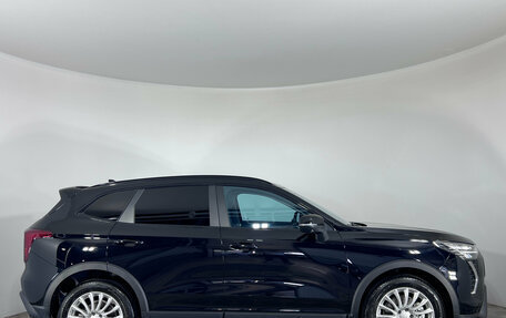Haval Jolion, 2024 год, 2 147 000 рублей, 5 фотография