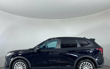 Haval Jolion, 2024 год, 2 147 000 рублей, 4 фотография