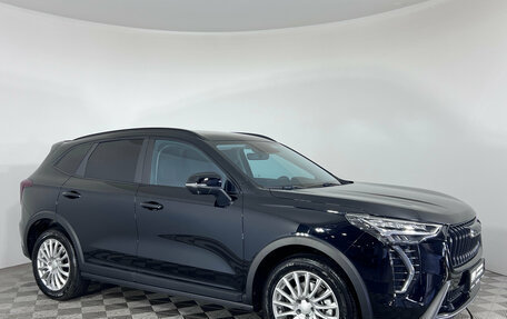 Haval Jolion, 2024 год, 2 147 000 рублей, 3 фотография