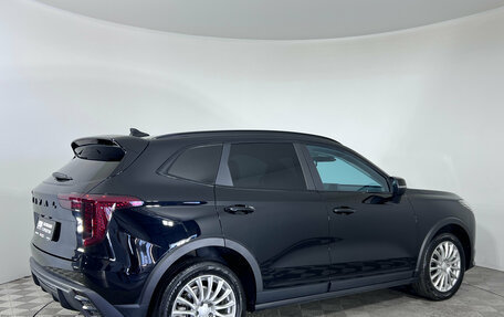 Haval Jolion, 2024 год, 2 147 000 рублей, 8 фотография