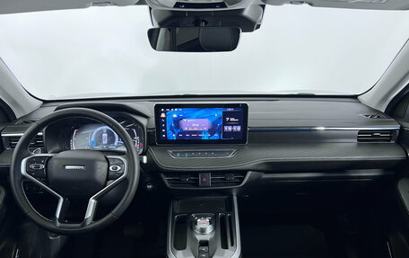 Haval Jolion, 2024 год, 2 147 000 рублей, 16 фотография