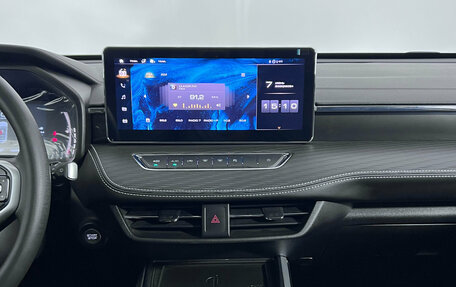 Haval Jolion, 2024 год, 2 147 000 рублей, 17 фотография