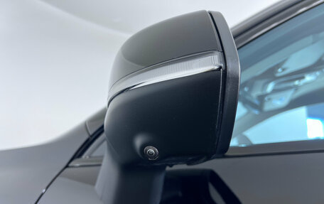 Haval Jolion, 2024 год, 2 147 000 рублей, 9 фотография