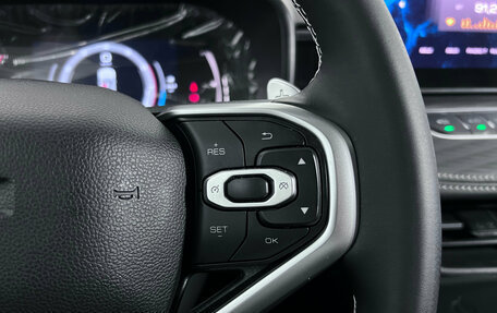 Haval Jolion, 2024 год, 2 147 000 рублей, 14 фотография