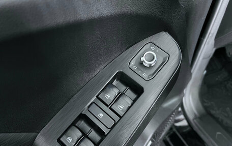 Haval Jolion, 2024 год, 2 147 000 рублей, 26 фотография