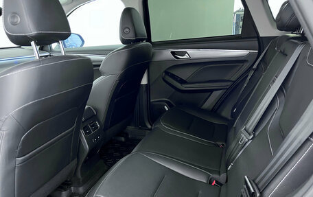 Haval Jolion, 2024 год, 2 147 000 рублей, 23 фотография