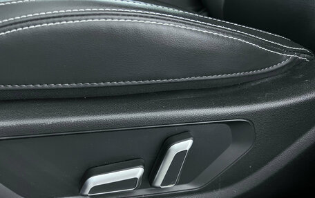 Haval Jolion, 2024 год, 2 147 000 рублей, 28 фотография