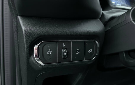 Haval Jolion, 2024 год, 2 147 000 рублей, 25 фотография
