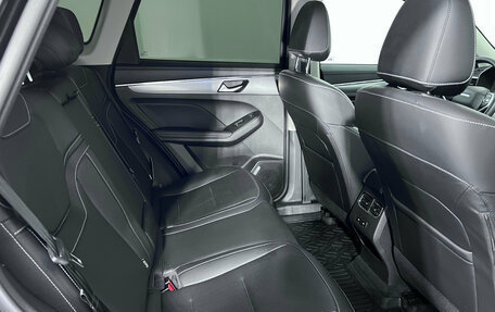 Haval Jolion, 2024 год, 2 147 000 рублей, 24 фотография