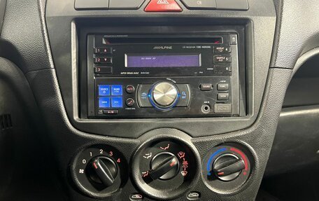 KIA Picanto I, 2010 год, 575 000 рублей, 14 фотография