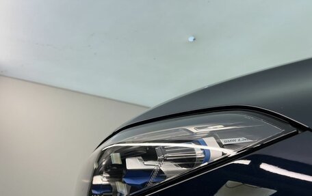 BMW X7, 2020 год, 9 500 000 рублей, 8 фотография