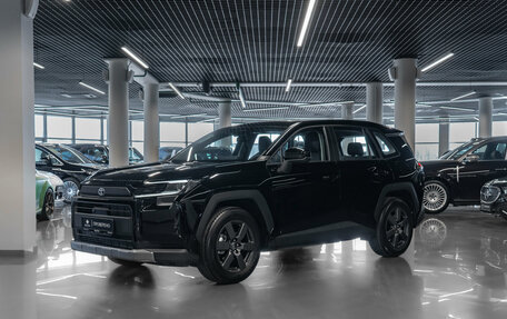 Toyota RAV4, 2026 год, 4 050 000 рублей, 1 фотография