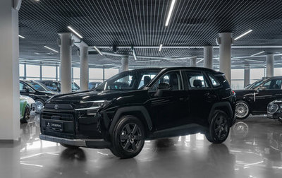 Toyota RAV4, 2026 год, 4 050 000 рублей, 1 фотография