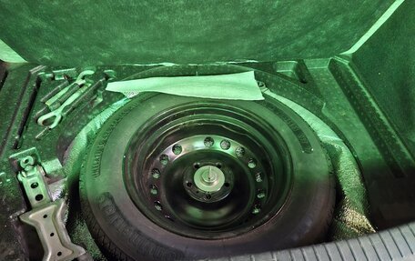 Nissan Qashqai, 2008 год, 830 000 рублей, 13 фотография