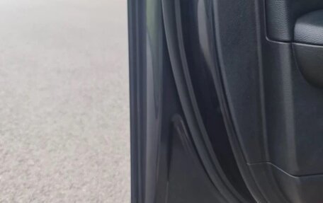 KIA Optima IV, 2016 год, 1 850 000 рублей, 24 фотография