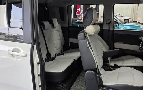KIA Ray, 2023 год, 1 216 000 рублей, 6 фотография