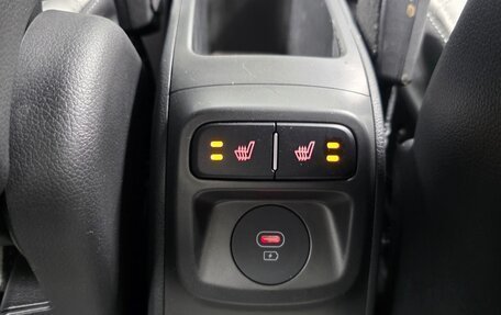 KIA Ray, 2023 год, 1 216 000 рублей, 16 фотография