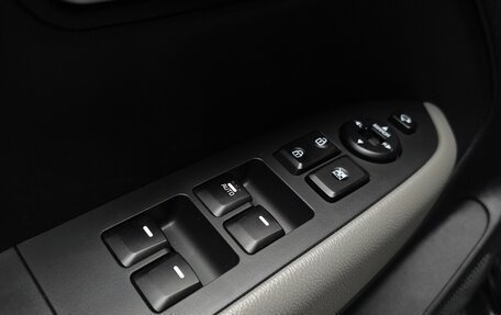 KIA Ray, 2025 год, 1 572 000 рублей, 17 фотография
