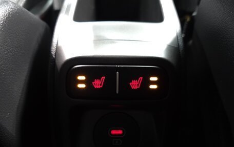 KIA Ray, 2025 год, 1 572 000 рублей, 15 фотография