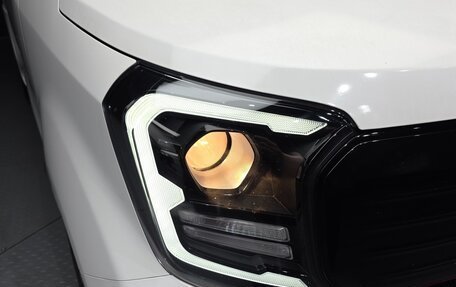 KIA Ray, 2025 год, 1 572 000 рублей, 22 фотография