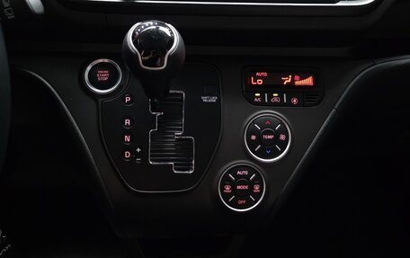 KIA Ray, 2025 год, 1 572 000 рублей, 19 фотография