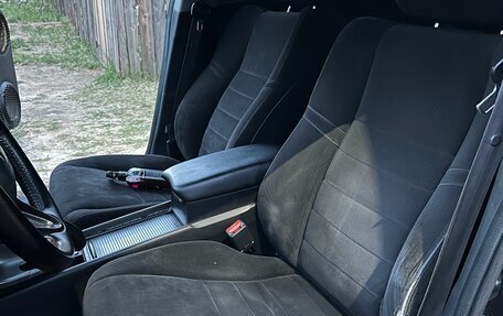 Honda Civic VIII, 2008 год, 739 000 рублей, 10 фотография