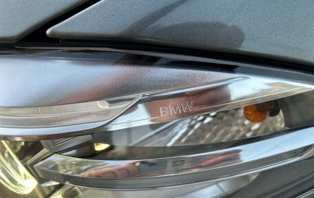 BMW 5 серия, 2013 год, 1 923 000 рублей, 9 фотография