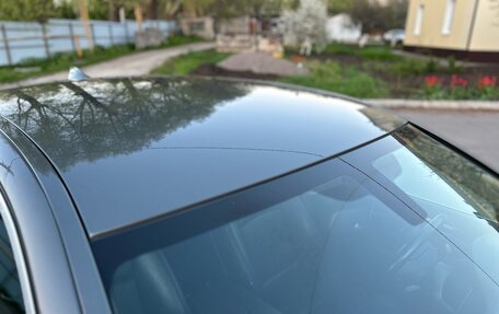 BMW 5 серия, 2013 год, 1 923 000 рублей, 8 фотография