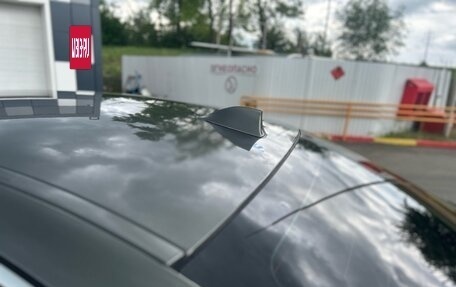 BMW 5 серия, 2013 год, 1 923 000 рублей, 11 фотография