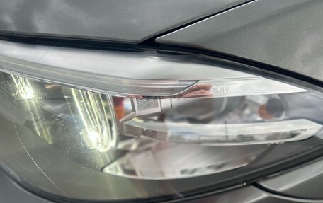 BMW 5 серия, 2013 год, 1 923 000 рублей, 14 фотография