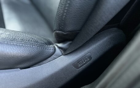 BMW 5 серия, 2013 год, 1 923 000 рублей, 16 фотография