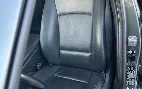 BMW 5 серия, 2013 год, 1 923 000 рублей, 15 фотография