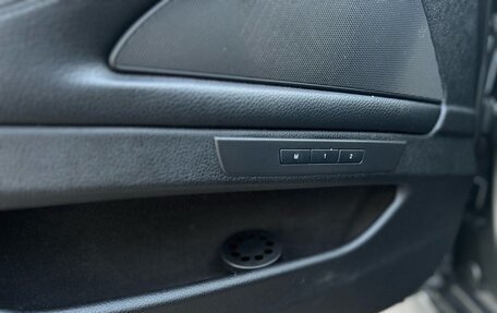 BMW 5 серия, 2013 год, 1 923 000 рублей, 20 фотография