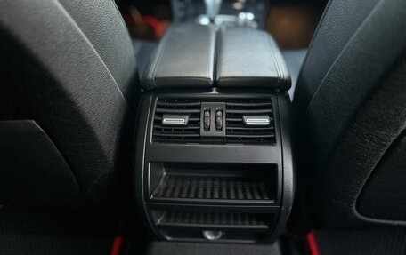 BMW 5 серия, 2013 год, 1 923 000 рублей, 27 фотография