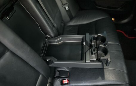 BMW 5 серия, 2013 год, 1 923 000 рублей, 28 фотография