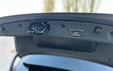 BMW 5 серия, 2013 год, 1 923 000 рублей, 31 фотография