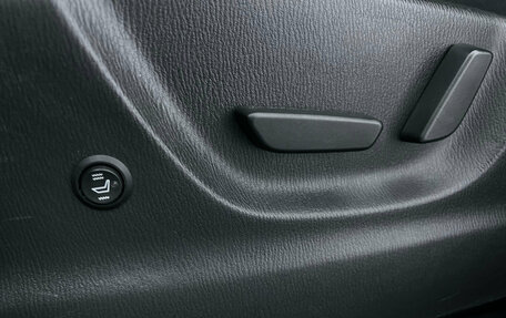 Mazda CX-5 II, 2015 год, 1 747 000 рублей, 17 фотография