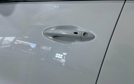 Chery Tiggo 4 I рестайлинг, 2022 год, 1 387 000 рублей, 9 фотография