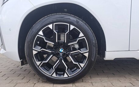 BMW X3, 2025 год, 7 050 000 рублей, 10 фотография