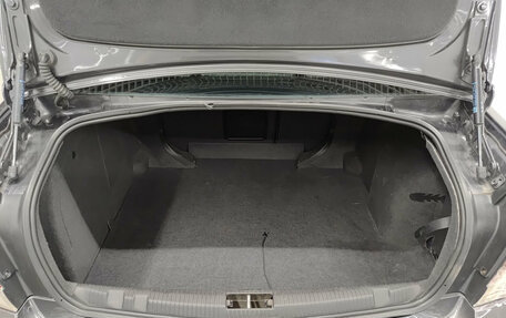 Opel Astra H, 2008 год, 440 000 рублей, 10 фотография