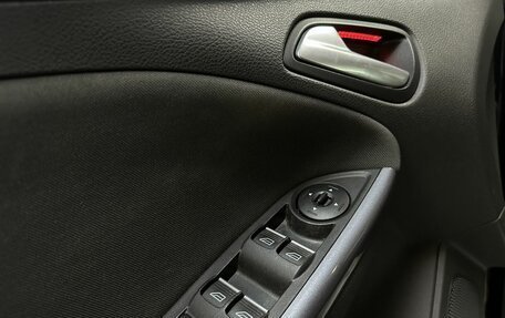 Ford Focus III, 2015 год, 812 000 рублей, 20 фотография