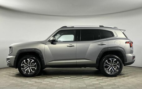 Haval H7, 2026 год, 4 199 000 рублей, 2 фотография