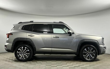 Haval H7, 2026 год, 4 199 000 рублей, 4 фотография