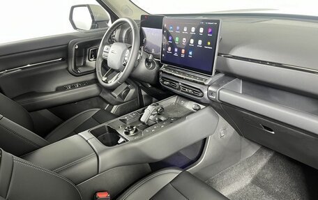 Haval H7, 2026 год, 4 199 000 рублей, 11 фотография