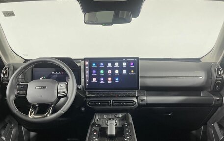 Haval H7, 2026 год, 4 199 000 рублей, 10 фотография