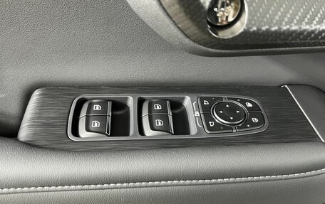 Haval H7, 2026 год, 4 199 000 рублей, 8 фотография