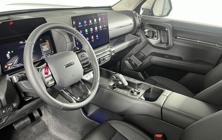Haval H7, 2026 год, 4 199 000 рублей, 9 фотография